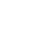 currentVideoIndex