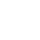 currentVideoIndex