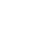 currentVideoIndex
