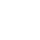 currentVideoIndex