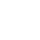 languagebox
