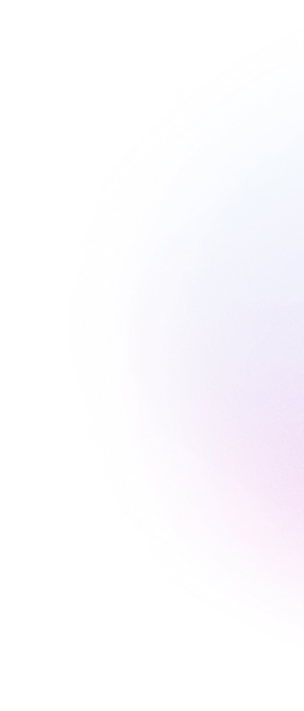 templatetake_mockimg1