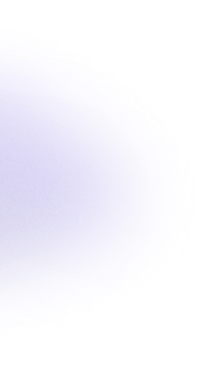 templatetake_mockimg2