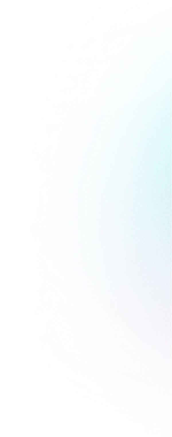templatetake_mockimg3
